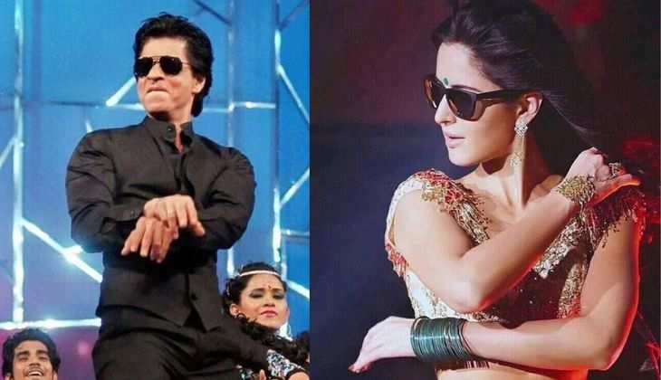 How Much Bollywood Stars Charge for Wedding Performances