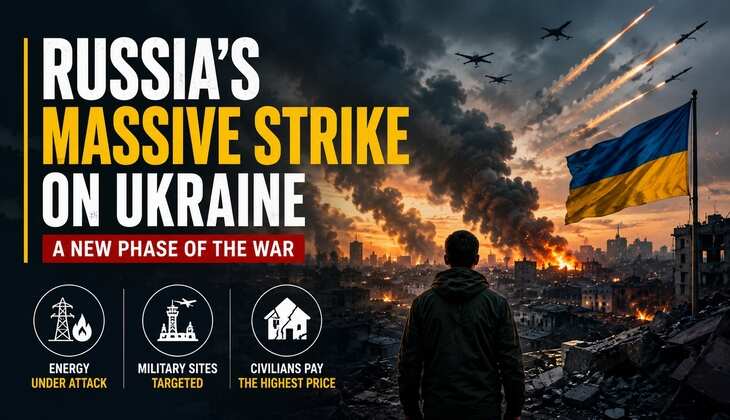 Russia
