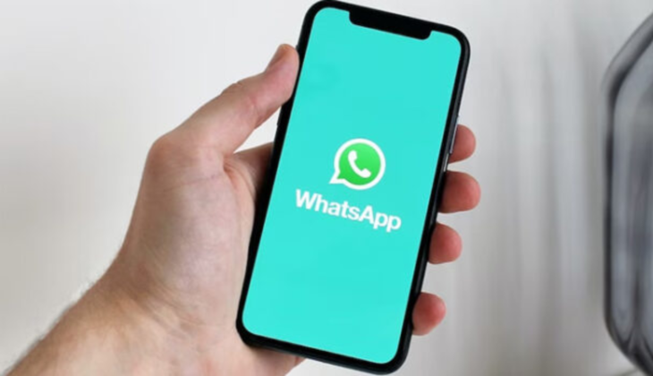 WhatsApp Introduces Low-Light Mode, New Video Call Filters & Backgrounds