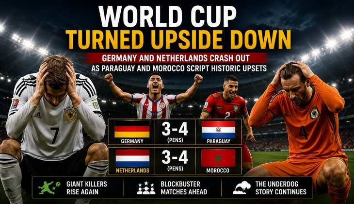 FIFA