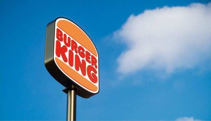 Trademark Dispute: Bombay High Court Temporarily Restricts Pune Eatery From Using The Name 'Burger King'