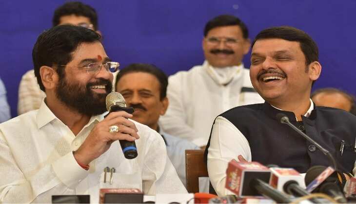 Maharashtra Tops India in Q1 Foreign Investment with Rs 70795 Crores