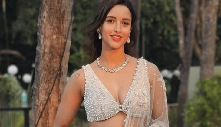 Bhool Bhulaiyaa 3: Triptii Dimri Sets Two Big Records in Two Years!