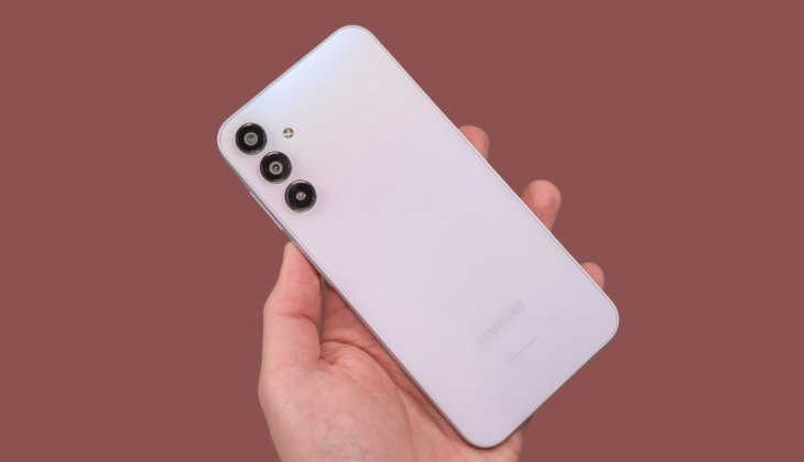 Samsung Galaxy A16 5G Price Leaked: Affordable 5G Power with 6 Years of Android Updates!