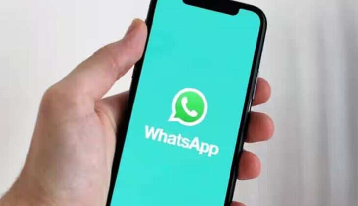 WhatsApp to Introduce Mind-Blowing Feature: Now You Can Search Photos Right from Your Chats!