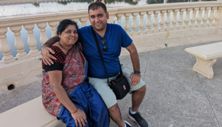 Atul Subhash Suicide Case: What Does the Law Say About Alimony and Maintenance After Divorce?