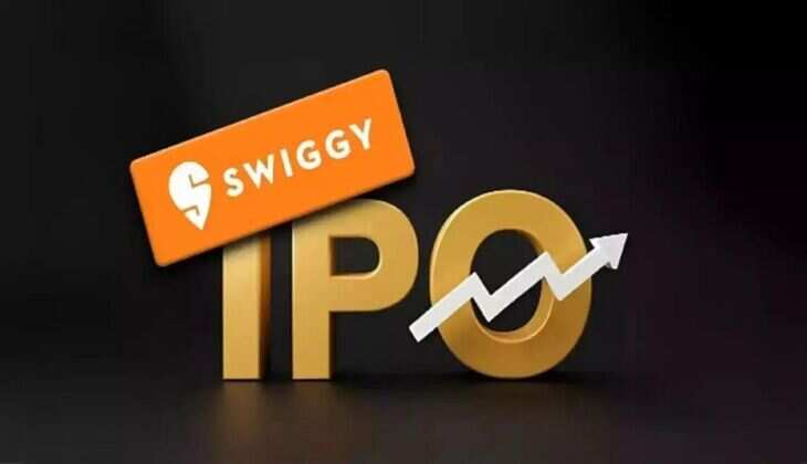 Swiggy IPO Launch: Grey Market Premium Remains Positive &ndash; Should You Subscribe?&nbsp;
