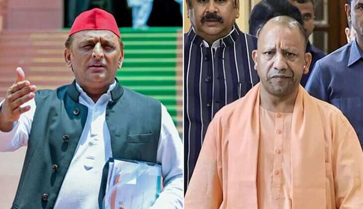 Akhilesh Yadav's Rally in Kanpur: Highlights on Bulldozer Politics, Supreme Court Verdict, and Upcoming Elections - Read Now