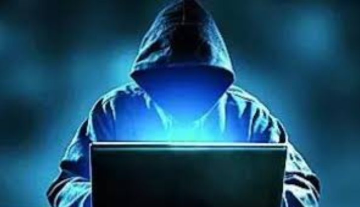 Services Australia warned people after fake Centrelink 'bonus payments' scams targeted people through MyGov.