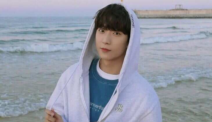 Gongchan