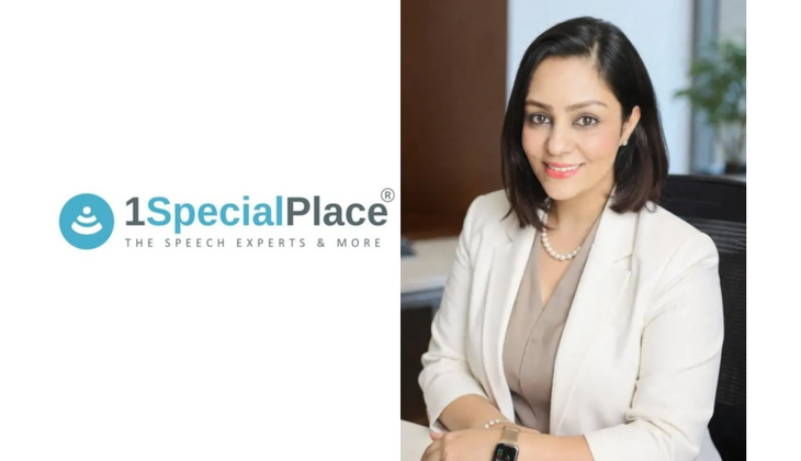 1Specialplace