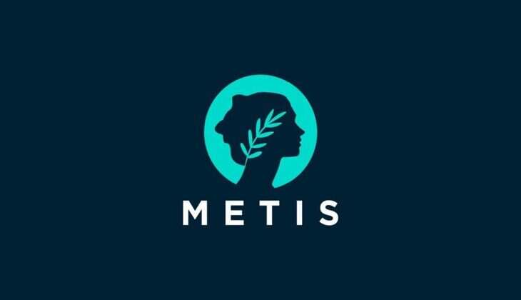 What Is Metis Blockchain? Features, DACs, and Layer-2 Ethereum Integration