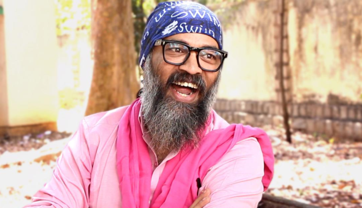 Kannada Director Guruprasad Found Dead: Financial Struggles and Movie Failure Suspected