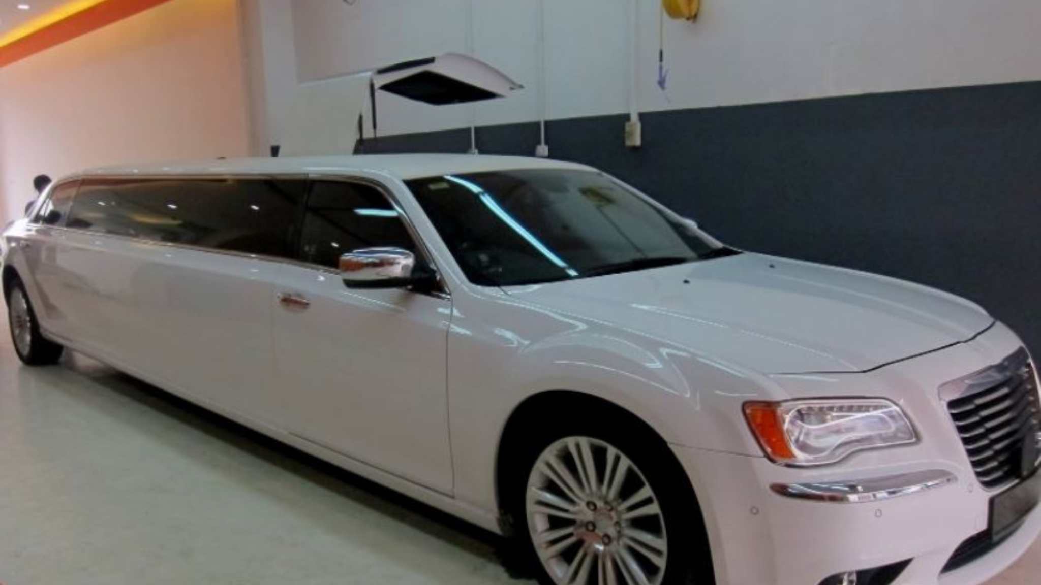 Rajinikanth Luxury Car Collection: Two Rolls Royce, Lamborghini & More