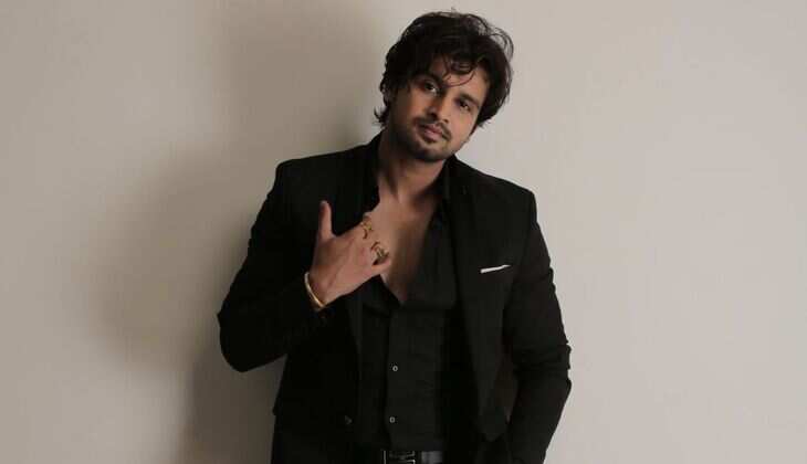 Kiran Raj&rsquo;s Car Crash