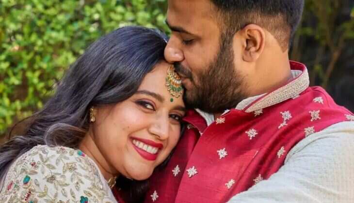 Swara Bhasker&rsquo;s Surprising Fear