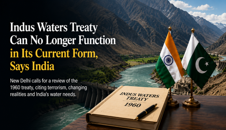 INDUS