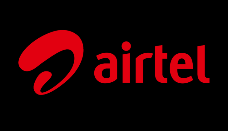 Airtel Prepaid Recharge Plans 2025: Unlimited Data, OTT Perks, and More!