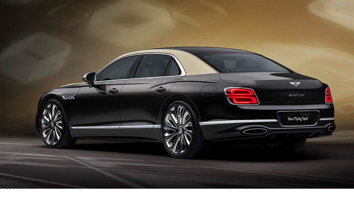 Virat Kohli Luxury Car Collection