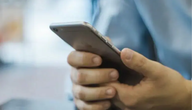 Boost Your Slow Smartphone: 4 Essential Settings for Lightning-Fast 5G Speed | 5 points