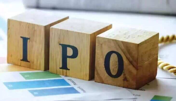 India Breaks IPO Record, Becomes World's 2nd Largest IPO Market After US - Read Now