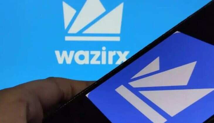 WazirX Under Government Scrutiny Following ₹2,000 Crore Crypto Hack - Read Now&nbsp;