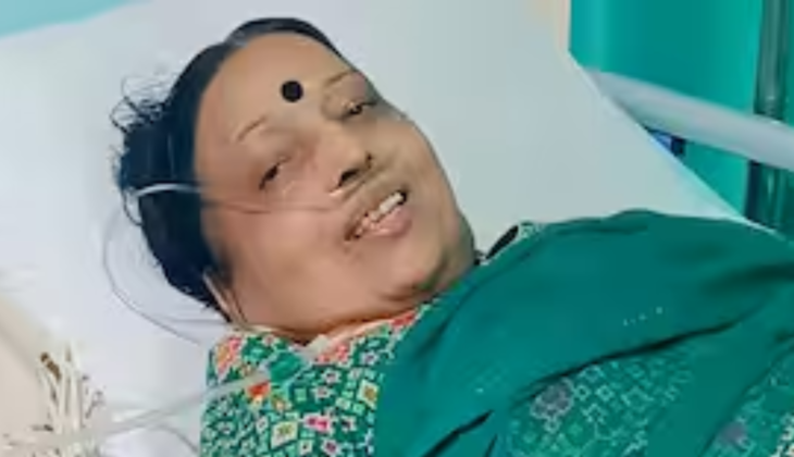 Why Sharda Sinha’s Funeral is in Patna