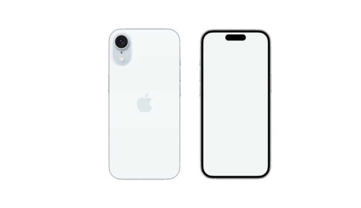 iPhone SE 4: New Leak Points to Dynamic Island and OLED Display