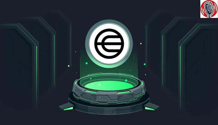 Sam Altman's World Project Launches in the U.S. with WLD Token Rewards