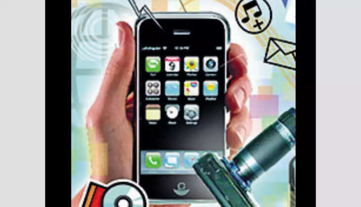 Bankruptcy Depression Life Threat What Online Gaming Did To A Cop In UP