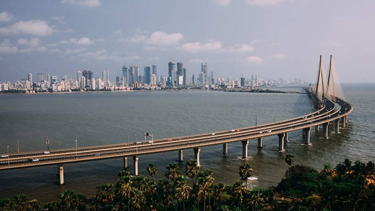 Worli