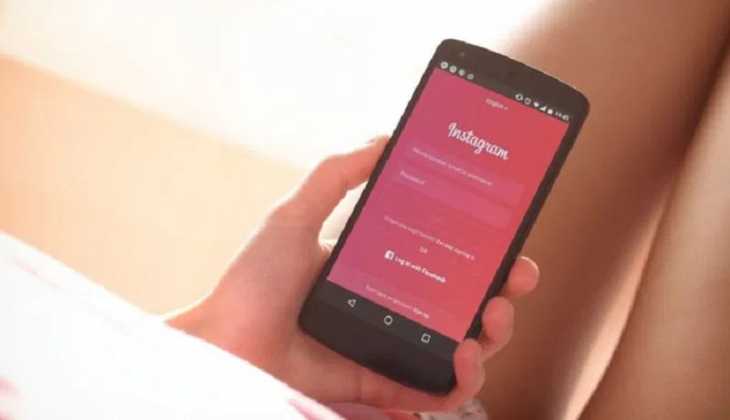 Instagram Set to Unveil Disappearing Messages Feature, Echoing Snapchat's Success