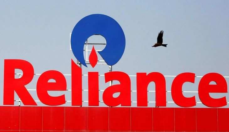 Reliance Power to Consider Stake Sale for Fundraising on October 3