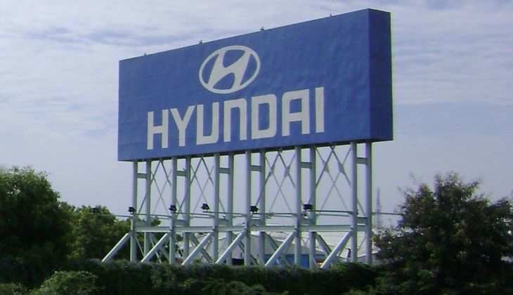 Hyundai IPO: Aggressive Pricing and Market Conditions Lead to Low Retail Subscription 