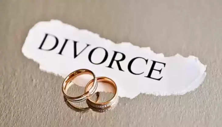Best Age For Marriage : नहीं आएगी तलाक की नौबत! अगर इस उम्र में होगी शादी,लम्बे समय तक चलता है रिश्ता 