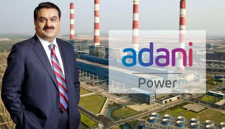 Adani Power Cuts Electricity to Bangladesh Over $846M Unpaid Bills, Causing Major Power Shortfall - Read Now