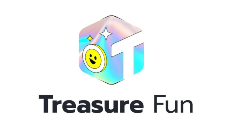What Is Fun NFT and How Is It Related to Treasure Fun?