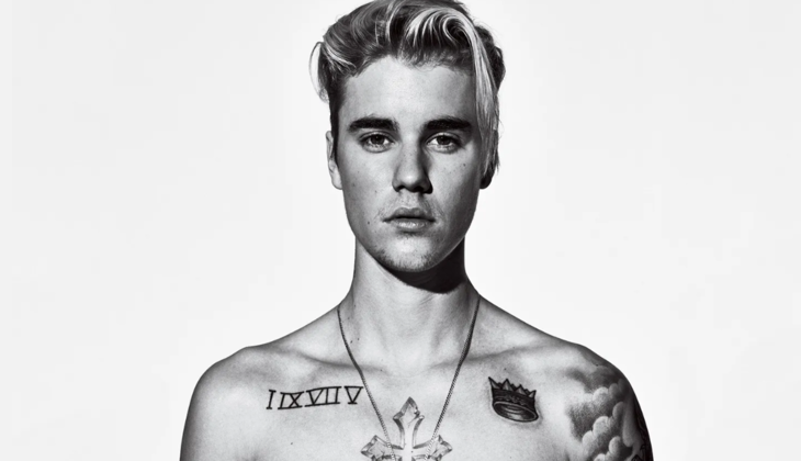 Justin Bieber Faces Financial Crisis Amid Health Struggles