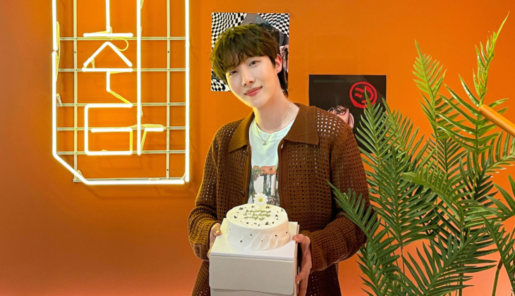 J-Hope Drops &lsquo;Killin&rsquo; It Girl&rsquo; Teaser: BTS Star Confirms 3rd Single Post Military Break