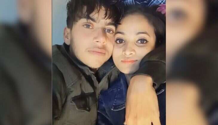 In Delhi, Saleem Makes Soni Pregnant, Later Kills And Buries When She Asks Him To Marry