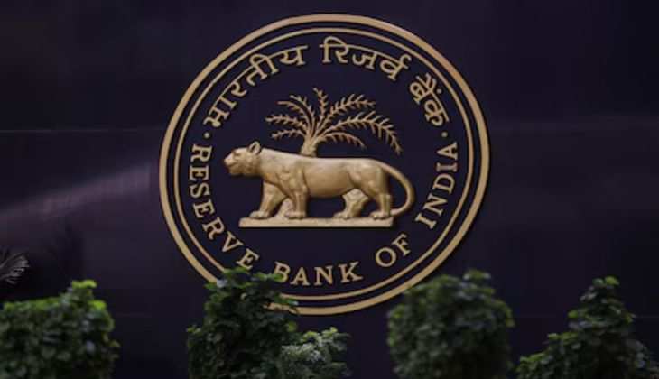 RBI's Upcoming Meeting: What Changes Can We Expect in Interest Rates?