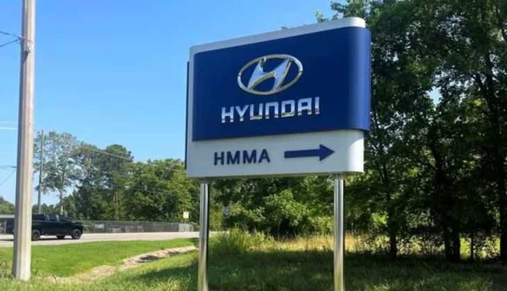 Hyundai Motor India IPO: Last Chance! India's Biggest IPO Closes Today - Read Now