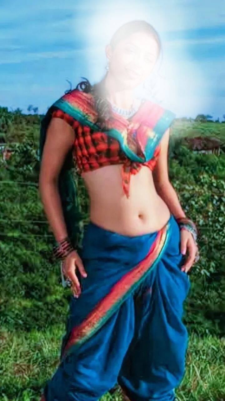 Meet Actress Who Worked with Salman Khan and Lost Jab We Met