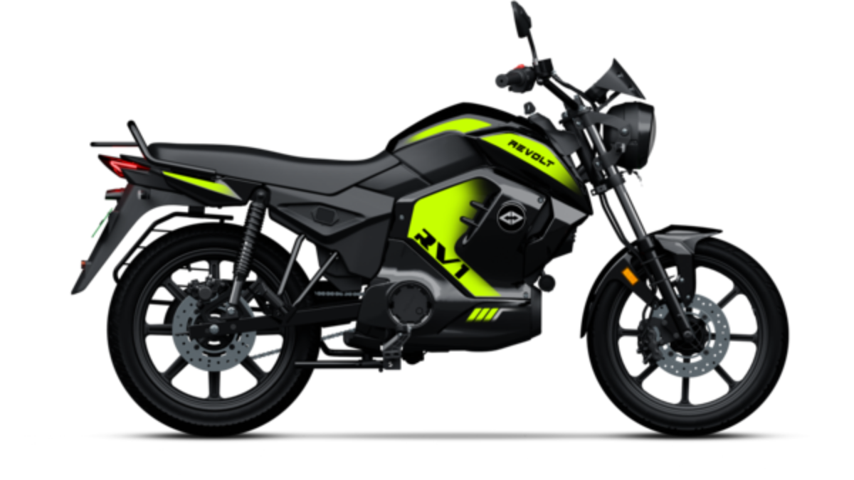 Maruti Suzuki's Most Affordable 7-Seater and First-Ever Electric SUV Set to Revolutionize 2025 Lineup!