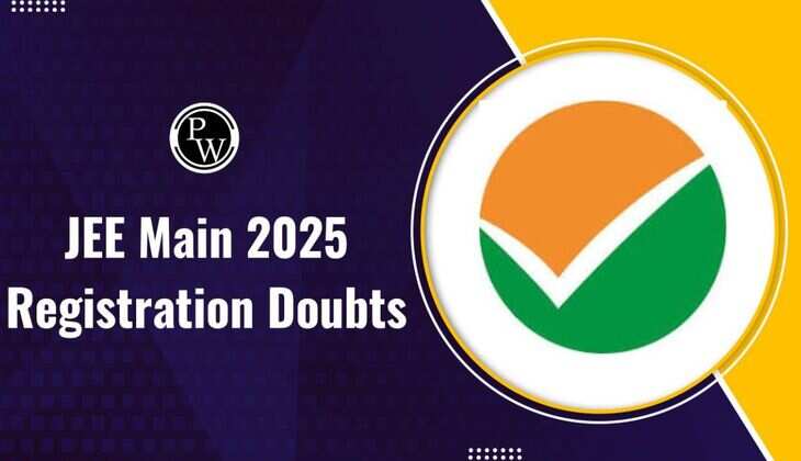 JEE Main 2025 Registration Deadline Approaches: Last Chance to Apply Before November 22