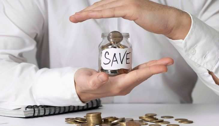 Salary Saving Scheme: 2 Smart Steps to Save and Grow Your Income Easily - All You Have To Know