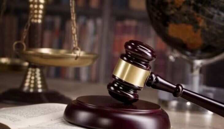 New Criminal Laws in India: Fugitives Now Face Trials in Absence, Swift Justice for International Criminals