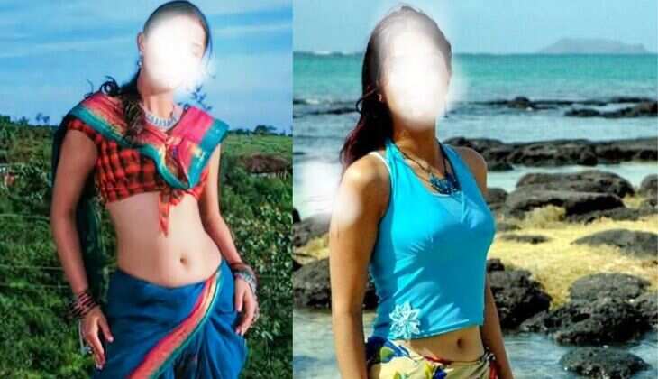 Meet Actress Worked with Salman Khan, Lost Jab We Met Role, and Is Now Making Waves Again!