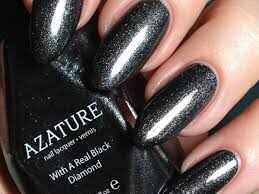 World's Most expensive nail polish