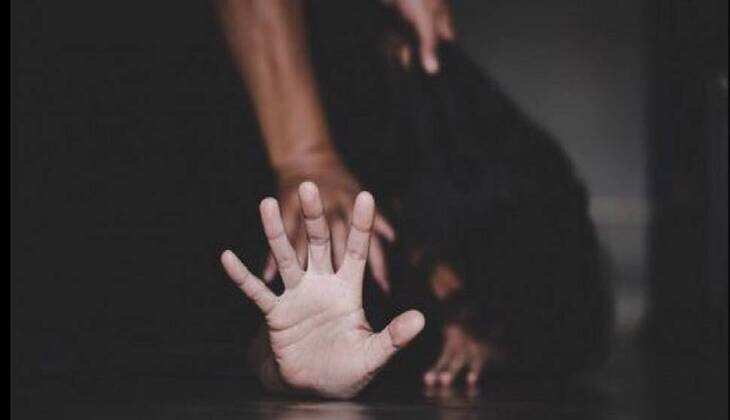 Court Delivers Verdict in Ajmer Rape and Blackmail Case